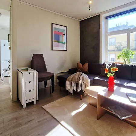 別荘 4 Bedrooms ,king Bed, In The Heart Of *