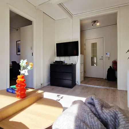 別荘 4 Bedrooms ,king Bed, In The Heart Of *