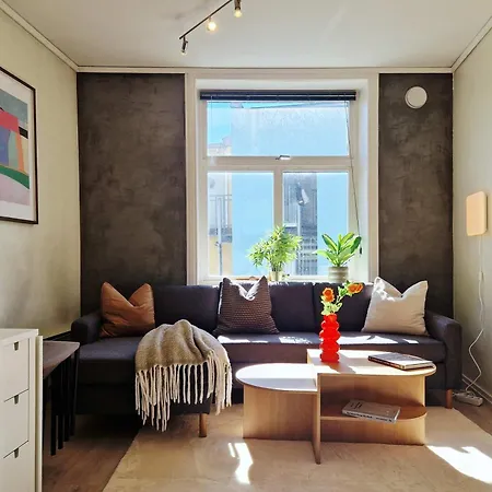 4 Bedrooms ,king Bed, In The Heart Of 別荘