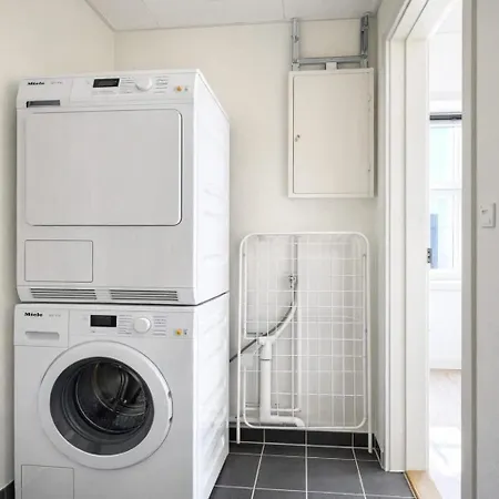 別荘 4 Bedrooms ,king Bed, In The Heart Of *